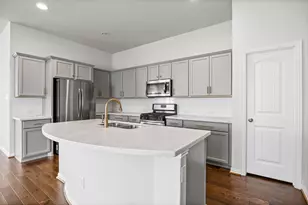 6800 Catania Loop, Round Rock, TX 78665 - Photo 16
