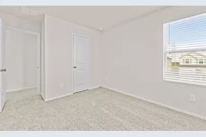 200 Varner Way, Maxwell, TX 78656 - Photo 24
