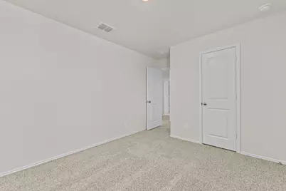 200 Varner Way, Maxwell, TX 78656 - Photo 18
