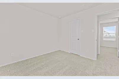 200 Varner Way, Maxwell, TX 78656 - Photo 30
