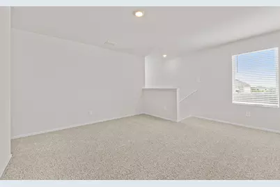 200 Varner Way, Maxwell, TX 78656 - Photo 16