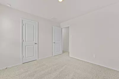 200 Varner Way, Maxwell, TX 78656 - Photo 26