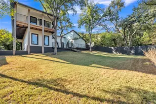 2100 Apricot Glen Dr, Austin, TX 78746 - Photo 28