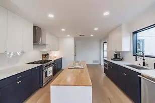 2100 Apricot Glen Dr, Austin, TX 78746 - Photo 8