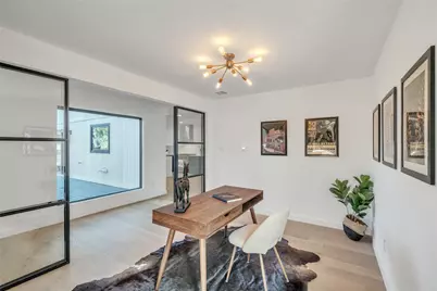 2100 Apricot Glen Drive, Austin, TX 78746 - Photo 26