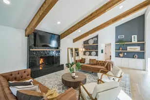 2100 Apricot Glen Dr, Austin, TX 78746 - Photo 4