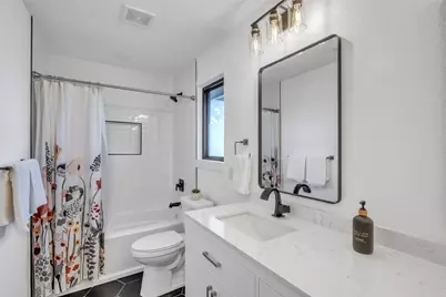 2100 Apricot Glen Drive, Austin, TX 78746 - Photo 18