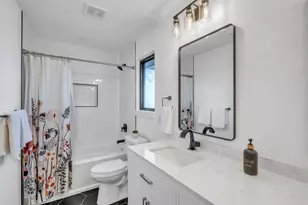 2100 Apricot Glen Dr, Austin, TX 78746 - Photo 18