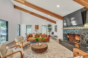 2100 Apricot Glen Dr, Austin, TX 78746 - Photo 6