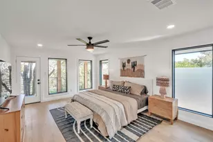 2100 Apricot Glen Dr, Austin, TX 78746 - Photo 12