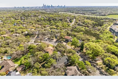 2100 Apricot Glen Drive, Austin, TX 78746 - Photo 1