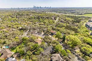 2100 Apricot Glen Dr, Austin, TX 78746 - Photo 1
