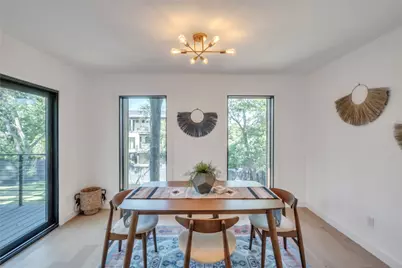 2100 Apricot Glen Drive, Austin, TX 78746 - Photo 10