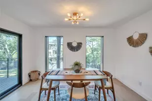 2100 Apricot Glen Dr, Austin, TX 78746 - Photo 10