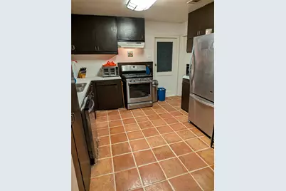 5906 Nasco Drive, Austin, TX 78757 - Photo 4