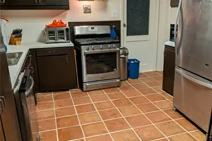 5906 Nasco Dr, Austin, TX 78757 - Photo 4