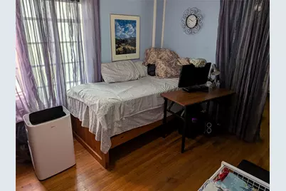 5906 Nasco Drive, Austin, TX 78757 - Photo 8