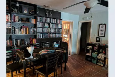 5906 Nasco Drive, Austin, TX 78757 - Photo 16