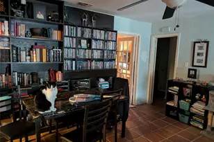 5906 Nasco Dr, Austin, TX 78757 - Photo 16