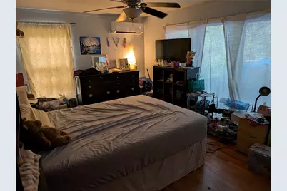 5906 Nasco Drive, Austin, TX 78757 - Photo 1