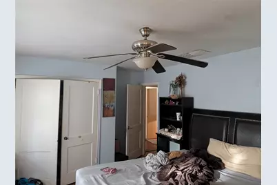 5906 Nasco Drive, Austin, TX 78757 - Photo 18