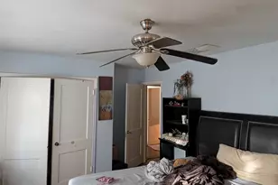 5906 Nasco Dr, Austin, TX 78757 - Photo 18