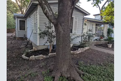 5906 Nasco Drive, Austin, TX 78757 - Photo 22
