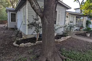 5906 Nasco Dr, Austin, TX 78757 - Photo 22
