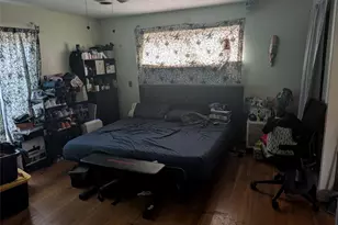 5906 Nasco Dr, Austin, TX 78757 - Photo 10