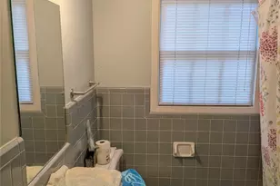 5906 Nasco Dr, Austin, TX 78757 - Photo 2