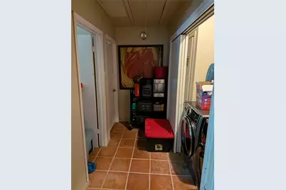 5906 Nasco Drive, Austin, TX 78757 - Photo 6