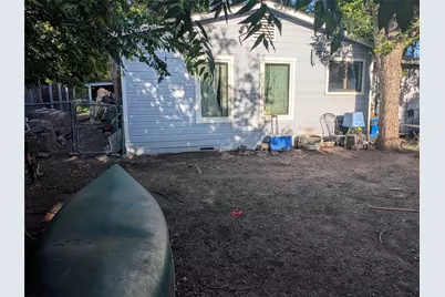 5906 Nasco Drive, Austin, TX 78757 - Photo 20