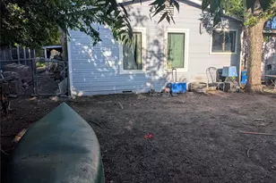 5906 Nasco Dr, Austin, TX 78757 - Photo 20