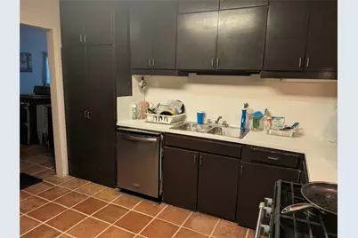 5906 Nasco Drive, Austin, TX 78757 - Photo 14
