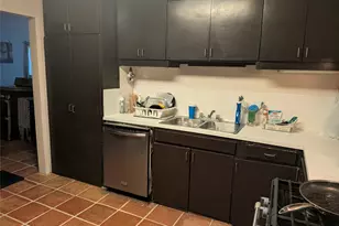 5906 Nasco Dr, Austin, TX 78757 - Photo 14