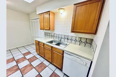 5207 Thunderbird Street #A, Lago Vista, TX 78645 - Photo 12