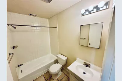 5207 Thunderbird Street #A, Lago Vista, TX 78645 - Photo 22