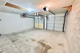 5207 Thunderbird St, Lago Vista, TX 78645 - Photo 4
