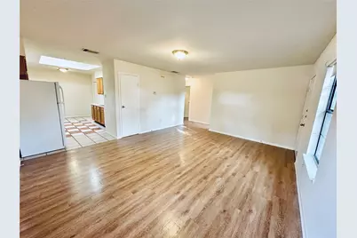 5207 Thunderbird Street #A, Lago Vista, TX 78645 - Photo 6