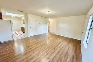 5207 Thunderbird St, Lago Vista, TX 78645 - Photo 6
