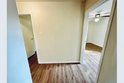 5207 Thunderbird Street #A, Lago Vista, TX 78645 - Photo 14