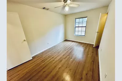 5207 Thunderbird Street #A, Lago Vista, TX 78645 - Photo 26