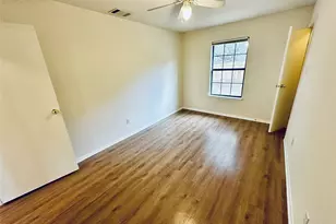 5207 Thunderbird St, Lago Vista, TX 78645 - Photo 26