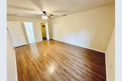 5207 Thunderbird Street #A, Lago Vista, TX 78645 - Photo 32