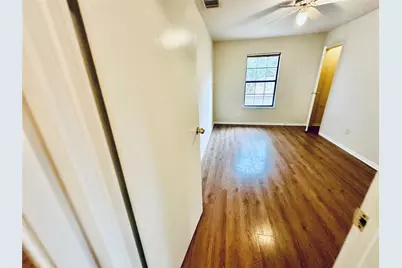5207 Thunderbird Street #A, Lago Vista, TX 78645 - Photo 24
