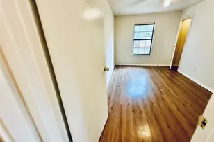 5207 Thunderbird St, Lago Vista, TX 78645 - Photo 24