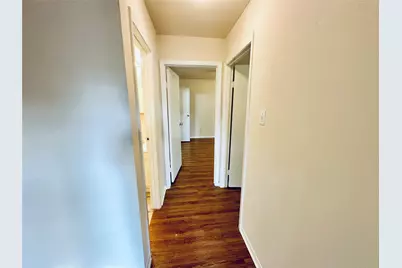 5207 Thunderbird Street #A, Lago Vista, TX 78645 - Photo 20