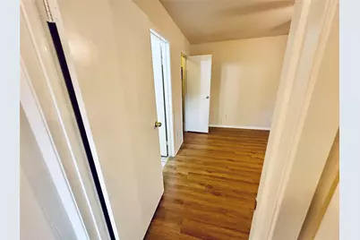 5207 Thunderbird Street #A, Lago Vista, TX 78645 - Photo 30