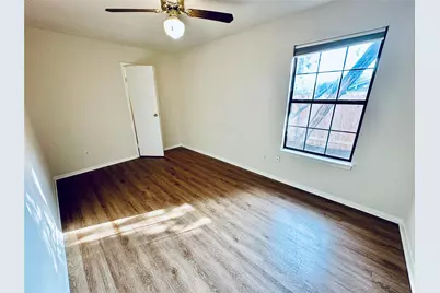 5207 Thunderbird Street #A, Lago Vista, TX 78645 - Photo 16