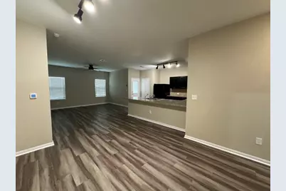 15108 Bullbrier Road, Austin, TX 78724 - Photo 6